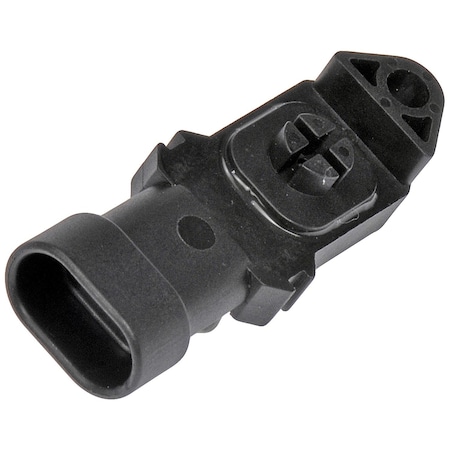 Dorman - Hd Solutions Amb Air Press Snr 904-7126